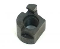 vtulka-stvola-mr-654-82631-1