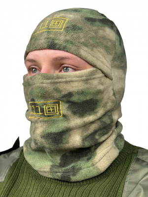 Jc0o7j7KoFA