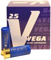 patron_12kh70_azot_vega_sporting_7_5_24g