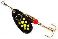 blesna_mepps_black_fury_0_black_chartreuse