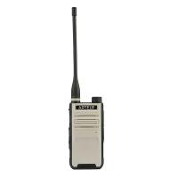 portativnaya_radiostantsiya_artelv_efir_m2