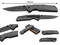 skladnoj-nozh-browning-a332-gray-titanium-1.1200x1200