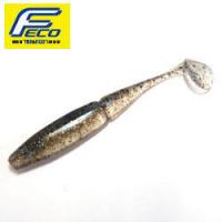 myagkie_primanki_sawamura_oneup_shad_slim_swsm4059_b