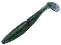 myagkie_primanki_sawamura_oneup_shad_swsh2046_b