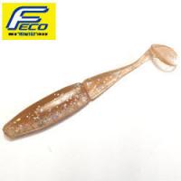 myagkie_primanki_sawamura_oneup_shad_slim_swsm4064_b