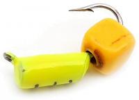 mormyshka_wormix_stolbik_syrnyy_kubik_limonnyy_3_1gr_1_10