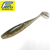 myagkie_primanki_sawamura_oneup_shad_slim_swsm4066_b