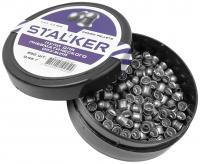puli-pnevmaticheskie-stalker-domed-pellets-light-4-5-mm-250-sht-0-45-g-1742291182-6