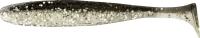 primanka_sedobnaya_allvega_blade_shad_7_5sm__10sm_al_0050932_b