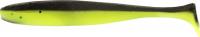 primanka_sedobnaya_allvega_blade_shad_7_5sm__10sm_al_0050919_b