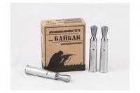 bajbak_63e19d61d0b35