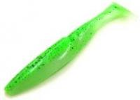 myagkie_primanki_sawamura_oneup_shad_swsh2098_b