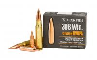 patron_308_win_tekhkrim_kupra_12_8g