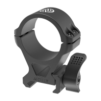 artelv-rlq30-1-700x700