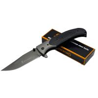 skladnoj-poluavtomaticheskij-nozh-browning-a377-tactical-folding-ssha1.1200x1200