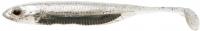 myagkie_primanki_fish_arrow_flash_j_shad_sw_fafs3100_b