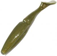 myagkie_primanki_sawamura_oneup_shad-01_b
