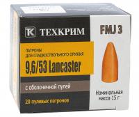 nh3wtrxni4om9eplo7w28jom5um998ed
