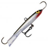 balansir_rapala_flat_jig_rfj04_hfanc