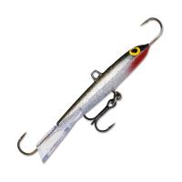 balansir_rapala_flat_jig_rfj04_hfanc