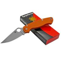 turisticheskij-skladnoj-nozh-spyderco-military-2-c36gp-oranzhevyj1.1200x1200