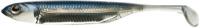 myagkie_primanki_fish_arrow_flash_j_shad_sw_fafs3105_b
