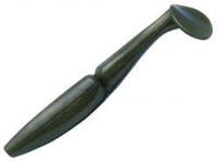 myagkie_primanki_sawamura_oneup_shad_swsh2048_b
