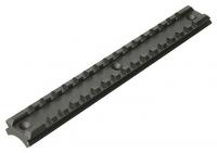 baza_est_weaver_ak_vepr_308_sayga_410