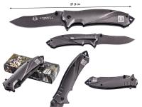 takticheskij-skladnoj-nozh-strider-knives-337-titanium-10.1200x1200