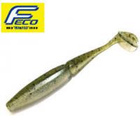 myagkie_primanki_sawamura_oneup_shad_slim_swsm4068_b