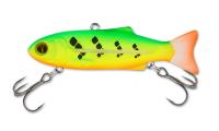 balansir_fly_petty_50_27_b