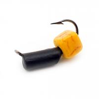 mormyshka_wormix_stolbik_syrnyy_kubik_chernyy_2_0_5gr_1_10