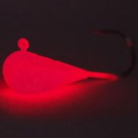 mormyshka_rigpro_sudakovaya_15g_krasnoe_svechenie_red_glow_m