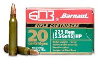 patron_223rem_bpz_hp_4g_lak