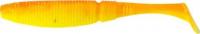 primanka_sedobnaya_allvega_power_swim_5__7_5__8_5__10__15sm_al_0051027_b