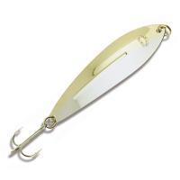 blesna_williams_whitefish_h_b