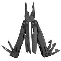 multitul_trd_true_tool_13b_chernyy