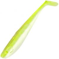 silikonovaya_primanka_quantum_manns_q_paddler_10sm_03_citrus_shad_b