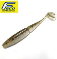 myagkie_primanki_sawamura_oneup_shad_slim_swsm4070_b