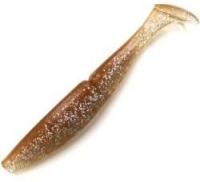 myagkie_primanki_sawamura_oneup_shad_swsh2064_b