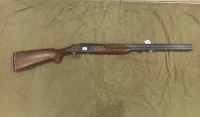 Ружье ТОЗ-120-12М-1Е к.-12х76 №091274, 2009г  комиссионное