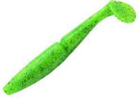 myagkie_primanki_sawamura_oneup_shad_b