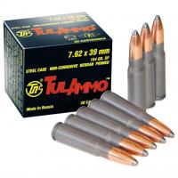 789eif1lu83exiharojaqj5uf4mp8iok