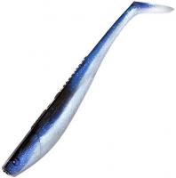 silikonovaya_primanka_quantum_manns_q_paddler_10sm_07_proper_baitfish_b