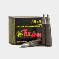 7.62x39