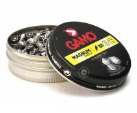 puli-gamo-magnum-4-5-mm-0-49-gramm-250-shtuk-1