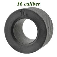 kolco_progonnoe_16cal-800x800