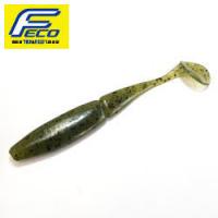 myagkie_primanki_sawamura_oneup_shad_slim_swsm4011_b