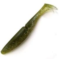 myagkie_primanki_sawamura_oneup_shad_swsh2062_b