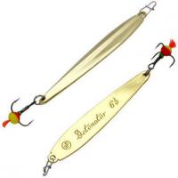blesna_vertikalnaya_eko_pro_detonator_6g_g_m дет